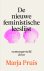De nieuwe feministische lee...