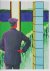 Roger Raveel: Even terugsch...