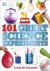 Geen specifieke auteur - 101 Great Science Experiments