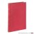Arendt, Guillelmo. - De Protevangelii Habituine ad Immaculatam Deiparae Conceptionem. Analysis Theologica.
