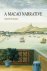 Austin Coates - A Macao Narrative