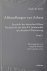 Abhandlungen zur Askese (2-...