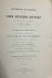 Dissertation 1867 | Geschie...