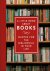 Orange Hippo! - A Little Book About Books: Quotes for the Bibliophile in Your Life