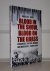 Boyd, Douglas - Blood in the Snow, Blood on the Grass. Treachery, Torture, Murder and Massacre - France 1944