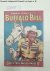 Buffalo Bill ( = Cowboy com...