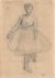 Van Clouet tot Matisse : te...