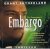 Sutherland, Grant - Embargo