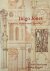 Inigo Jones: Complete Archi...
