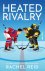 Rachel Reid - (1) Heated Rivalry