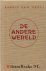 Reest, Rudolf van - De andere wereld