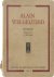 A. Hublet - Alain Welgeluimd