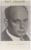 Erik van Ruysbeek - Bert Decorte