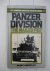 Panzer Division. The mailed...