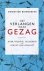Christien Brinkgreve - Het verlangen naar gezag