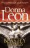 Donna Leon 21310 - Beastly Things