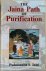 Jaini,  Padmanabh S. - THE JAINA PATH TO PURIFICATION