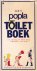 Popla-toiletboek