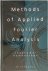Methods of Applied Fourier ...