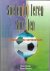 Timmers, drs. E. en Meertens, T - Spelen(d) leren Spe-len -Speldidactische verkenningen