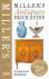  - Antiques Price Guide 2000