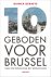 Bianca Debaets - 10 geboden voor Brussel