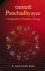 Mishra, Suresh Chandra - Panchadhyayee. A Compendium of Predictive Astrology