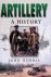Artillery: A History