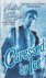 Psy-Changeling 3 : Caressed...