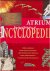 Unknown - Atrium Encyclopedie