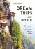 lonely planet - Dream Trips of the World