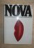 Nova 1965-1975