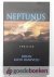 Neptunus --- Thriller