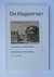 Koekkoek, Drs. P.B. - WOUDENBERG - Het ontstaan van Woudenberg en De Reformatie in Woudenberg