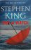 Stephen King 17585 - End of watch
