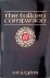The Tolkien Companion