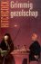 Hitchcock: Grimmig Gezelschap