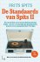 Frits Spits - 2