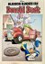 Disney - 50 reeks deel 23