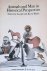 Klaits, Joseph  Barrie Klaits - Animals and Man in Historical Perspective