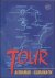 Tour almanak - almanach 2001