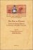 Past as Present. Essays on ...