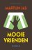 Martijn Jas - Mooie vrienden