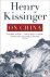 Henry Kissinger 23446 - On China