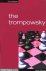 Davies, Nigel - The Trompowsky