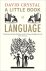 Crystal, David - A Little Book of Language