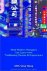 Sull, Donald N., Wang, Yong - Made In China