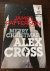 Merry Christmas, Alex Cross