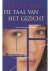 Chi An Kuei - De taal van het gezicht