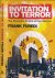 Invitation to Terror: The e...